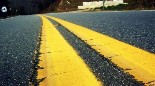 Την ενότητα της Αριστεράς ζητούν 99 καλλιτέχνες