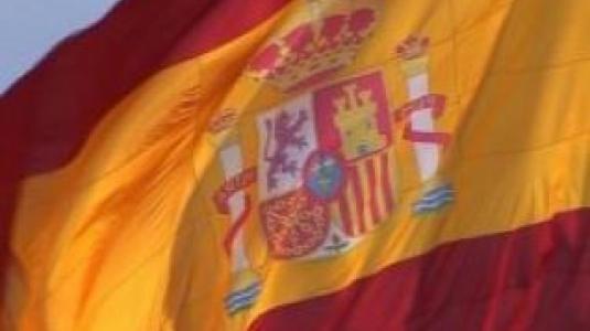 Ισπανία: Αυξημένο κόστος δανεισμού σε δημοπρασία ομολόγων