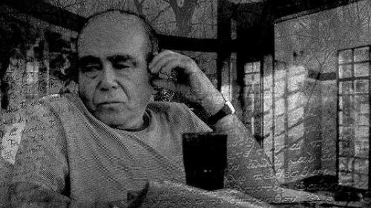Συναξαρι Αντρεα Κορδοπατη. Του Θαναση&nbsp;Βαλτινου