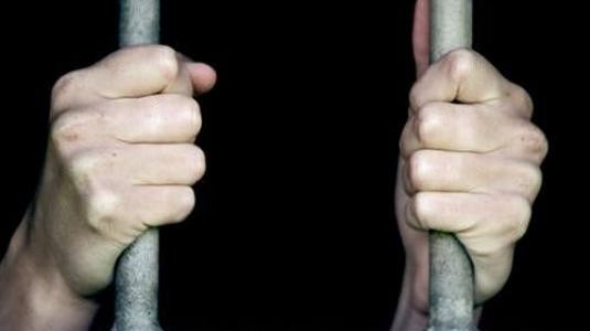 Ραγδαία αύξηση των φυλακισμένων δημοσιογράφων