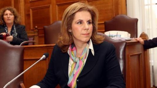 Υπό προϋποθέσεις η επαναφορά της δεύτερης ξένης γλώσσας στα σχολεία
