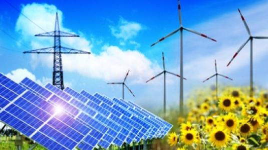 Διευκρινίσεις ΥΠΕΚΑ για την αύξηση του τέλους ΑΠΕ