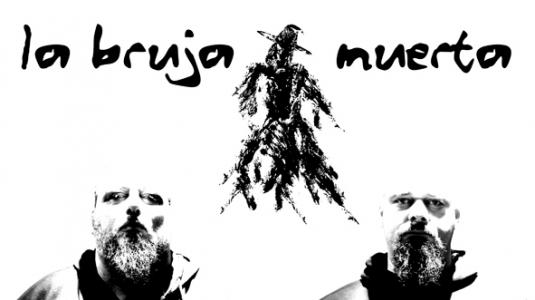 Οι «La Bruja Muerta» στην Αυλαία
