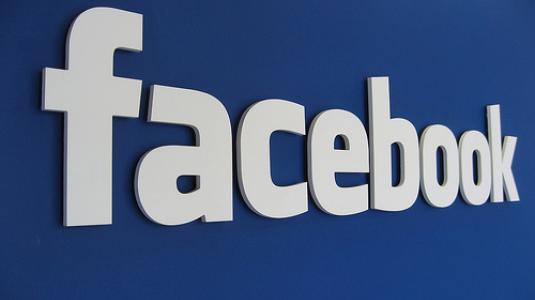 Το Facebook έκλεισε κατά λάθος τη σελίδα της αστυνομίας της Δανίας