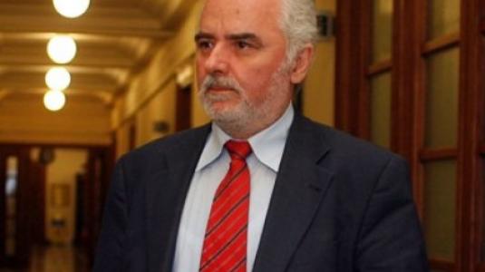 Θετικός σε μείωση των εισφορών των μηχανικών ο υπουργός Εργασίας