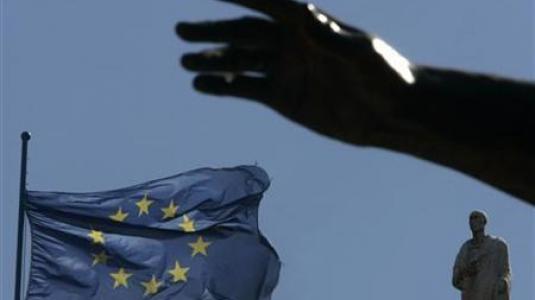 Προωθείται το σχέδιο για το ειδικό ταμείο αποπληρωμής του χρέους