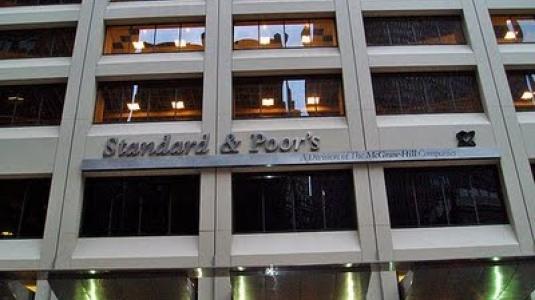 Αναβάθμιση της Ελλάδας μετά το PSI συζητά ο S&P