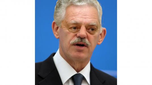 Ο πασωκοϊός, ο υιός και η μετάλλαξη