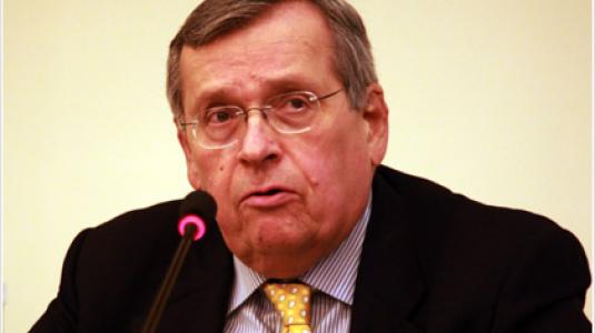 Δράση: Πρωτοβουλία για ένα μεταρρυθμιστικό μέτωπο