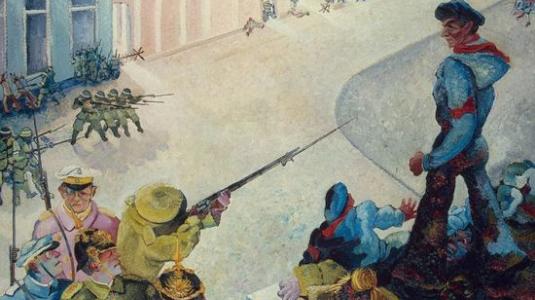 Μετά τις εκλογές το Μνημόνιο είναι ανατρέψιμο. Του Πέτρου Κωνσταντίνου