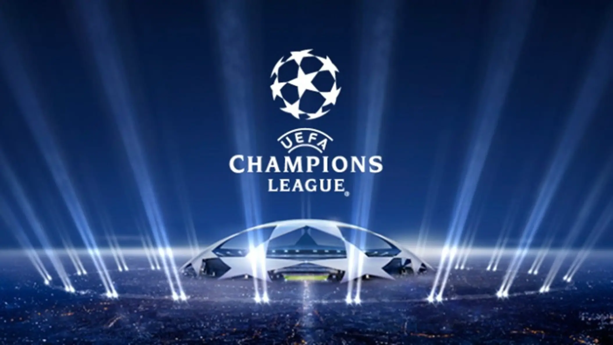 Champions League / Κληρώθηκαν οι αντίπαλοι ΑΕΚ και Παναθηναϊκού