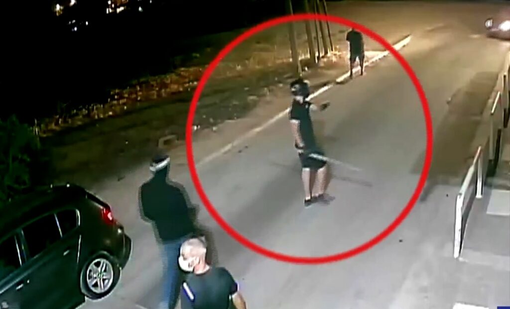 Πηγή φωτο: ertnews