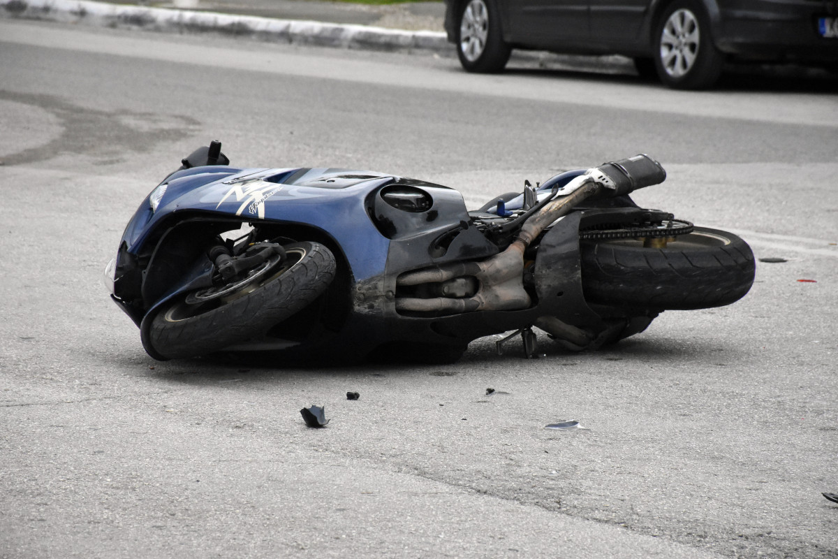 Φωτογραφία αρχείου (Eurokinissi-Βασίλης Παπαδόπουλος)