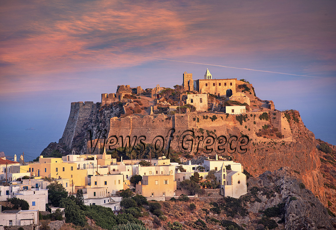 Theo Athanasiadis ,  www.viewsofgreece.gr