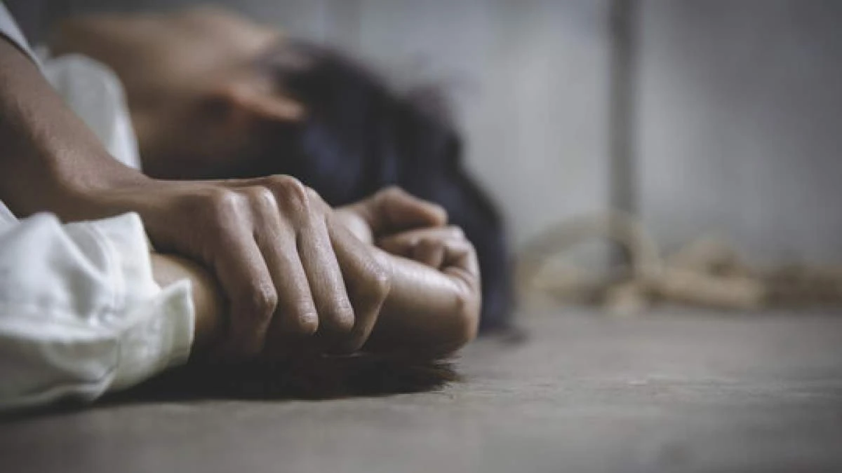 Ρόδος / 33χρονη κατήγγειλε τον πεθερό της για βιασμό – Τι κατέθεσε ο σύζυγός της