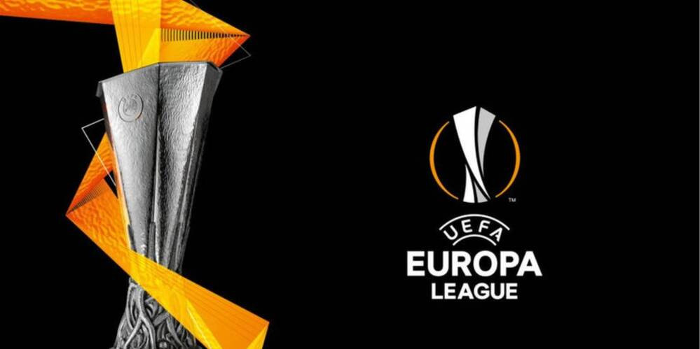 Europa League / Η κλήρωση των ομίλων, οι αντίπαλοι ΑΕΚ, ΠΑΟ και Ολυμπιακού