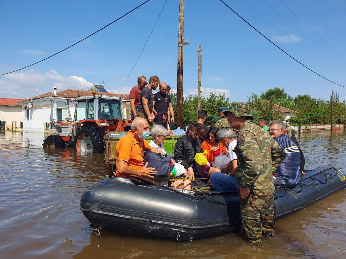 (ΓΡ. ΤΥΠΟΥ ΓΕΕΘΑ / EUROKINISSI)