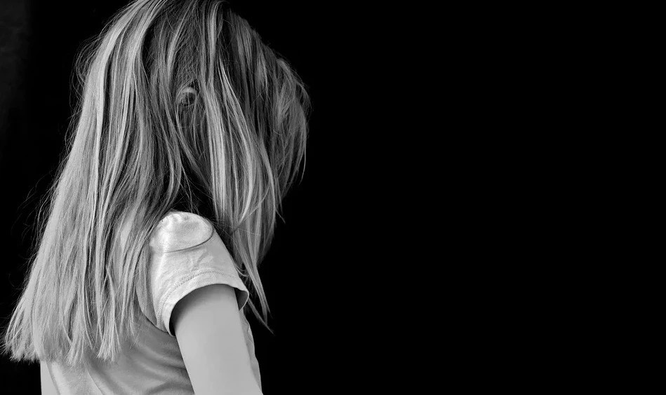 ΗΠΑ / Βιασμός και δολοφονία 5χρονης στο Κάνσας – Η μητέρα της την είχε διώξει από το σπίτι