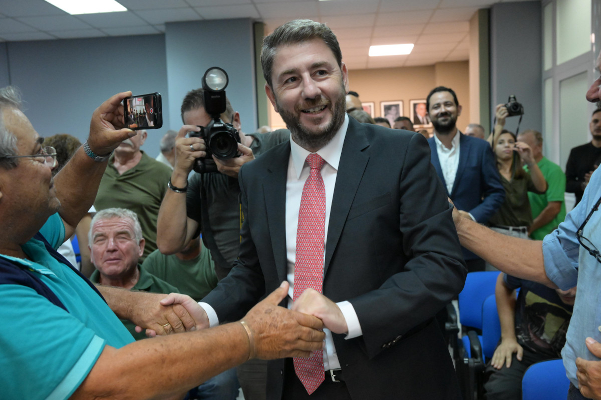 kasselakis-stefanos-androylakis-nikolaos-kaiyildirim-bayezid-443014