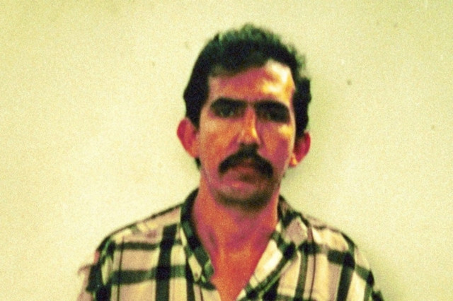 Κολομβία / Πέθανε ο κατά συρροή δολοφόνος παιδιών Λουίς Αλφρέδο Γκαραβίτο – Είχε δολοφονήσει τουλάχιστον 170