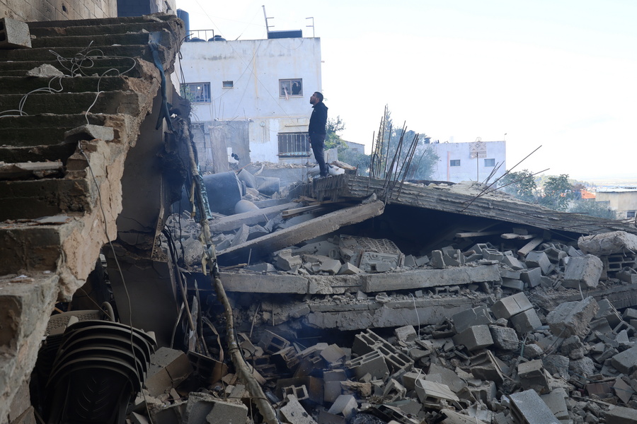 gaza-polynekri-israilini-epithesi-se-scholeio-prosfygiko-kataylismo-toy-oie-stin-chan-gioynis-455433