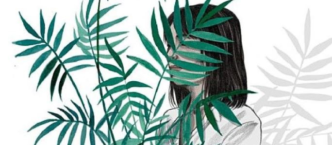 ΒιβλιοΝίκη / Να Μάθω Να Μιλάω Με Τα Φυτά της Μάρτα Οριόλς – Όλα τα «γιατί» με τα οποία αναμετριόμαστε