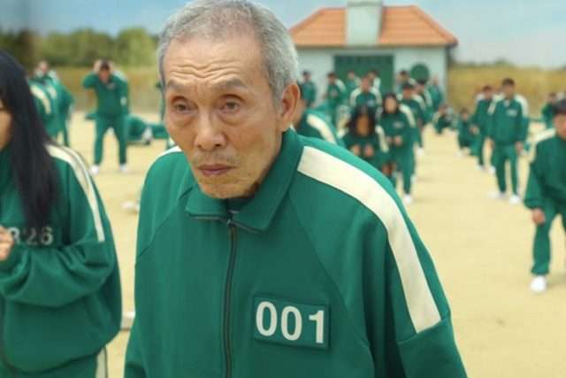 squid-game-athoothike-o-yeong-su-gia-tis-katigories-sexoyalikis-parenochlisis-469748