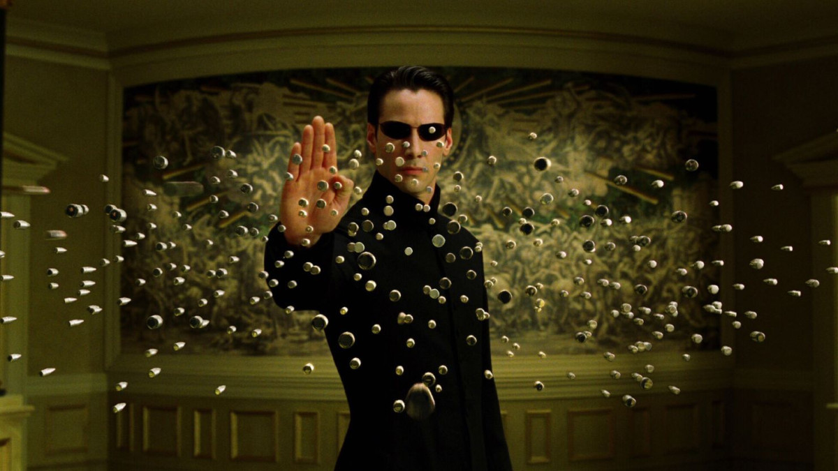 The Matrix / Ανακοινώθηκε η 5η ταινία του franchise – Ποιος θα είναι σκηνοθέτης και σεναριογράφος