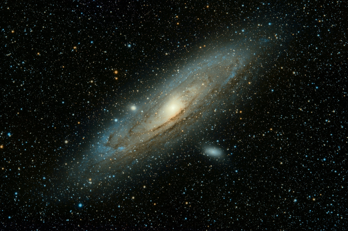 tvxs-archiki-480199