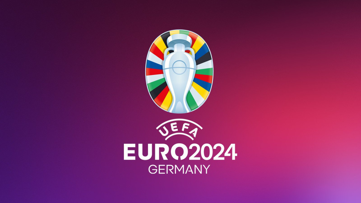 Euro logo (Uefa.com)