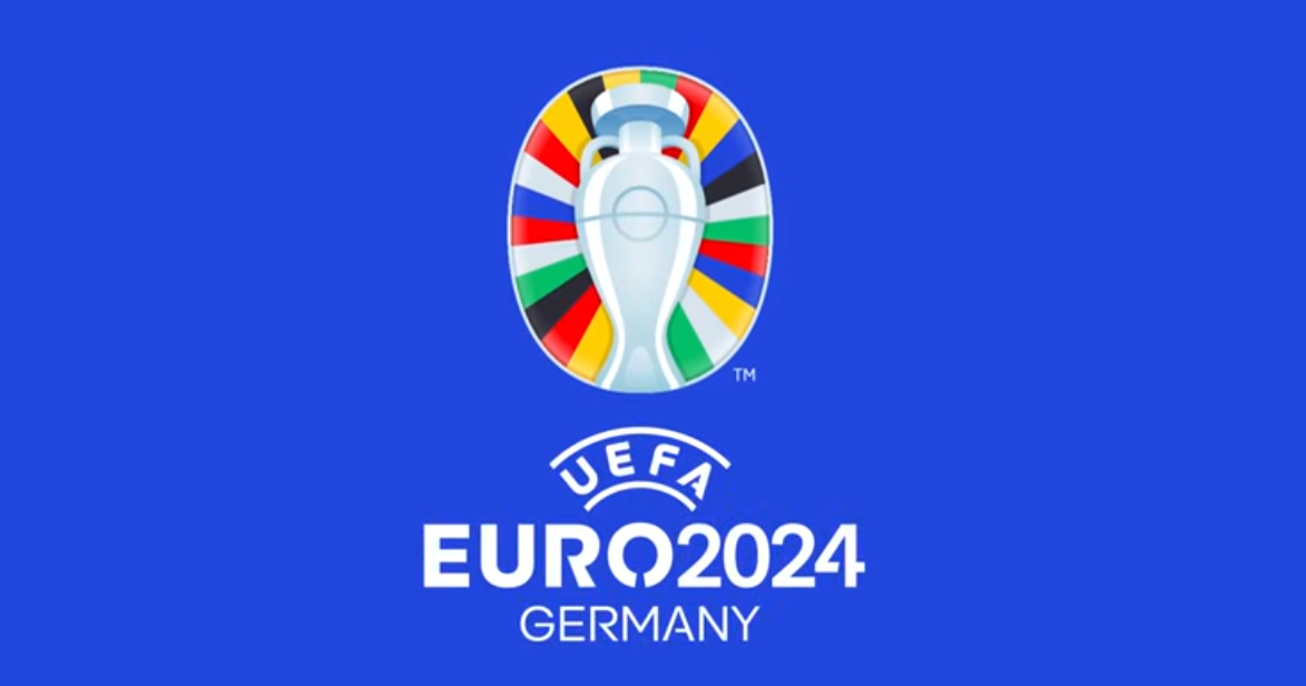 Euro 2024 logo (Uefa.com)