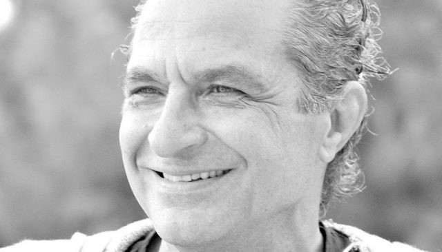 Αλέξανδρος Τσακίρης / Πέθανε ο ηθοποιός – Τα μηνύματα των συναδέλφων του και η ανακοίνωση του ΚΘΒΕ