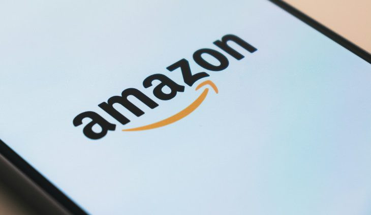 Βρετανία / Αγωγή 1,3 δισεκ. δολαρίων κατά της Amazon για κατάχρηση δεδομένων λιανοπωλητών