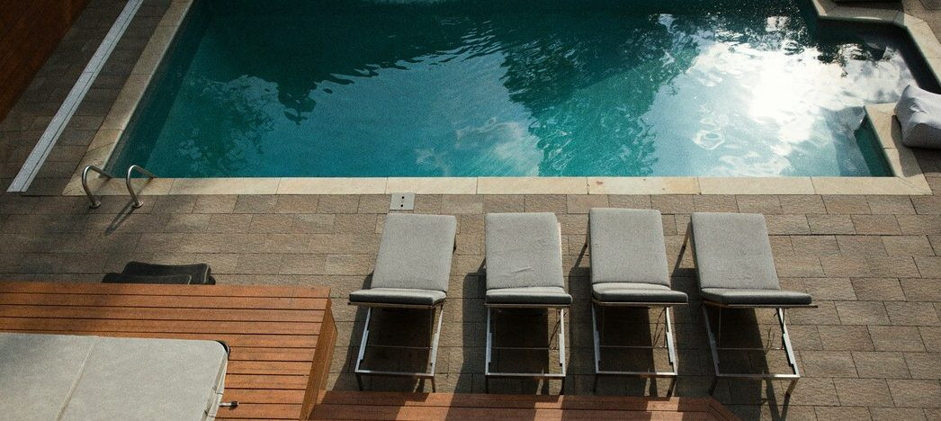 Τρίκαλα / Τουρίστρια πέθανε σε πισίνα ξενοδοχείου – Δύο συλλήψεις