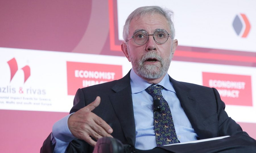 https://tvxs.gr/app/uploads/2024/07/KRUGMAN-e1720345731942.jpg