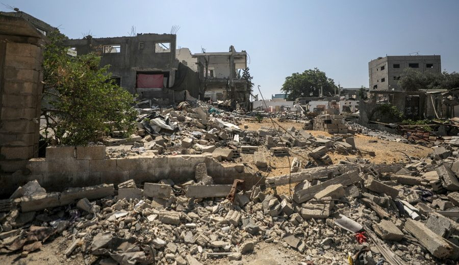 https://tvxs.gr/app/uploads/2024/07/gaza-6-1-e1720705390463.jpg