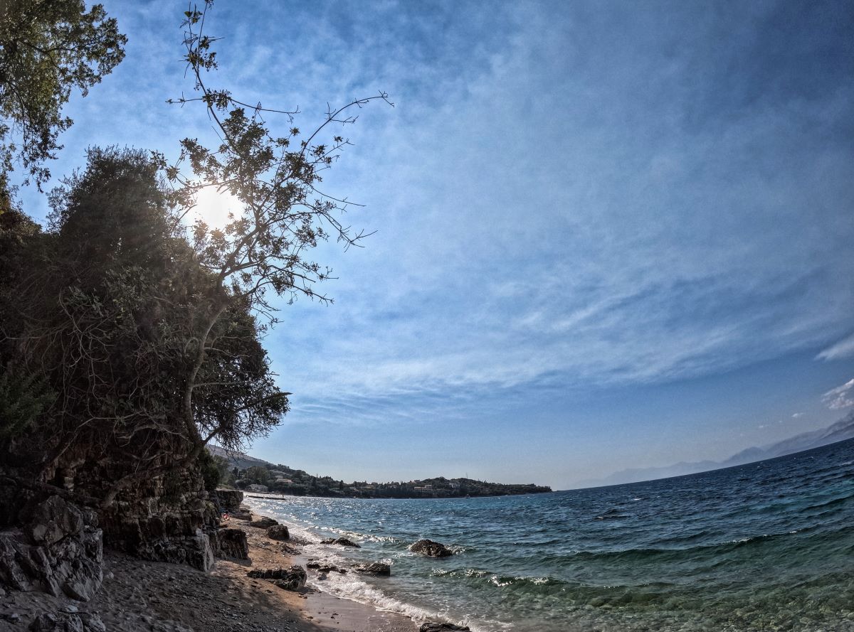  (ΓΙΩΡΓΟΣ ΚΟΝΤΑΡΙΝΗΣ/EUROKINISSI)