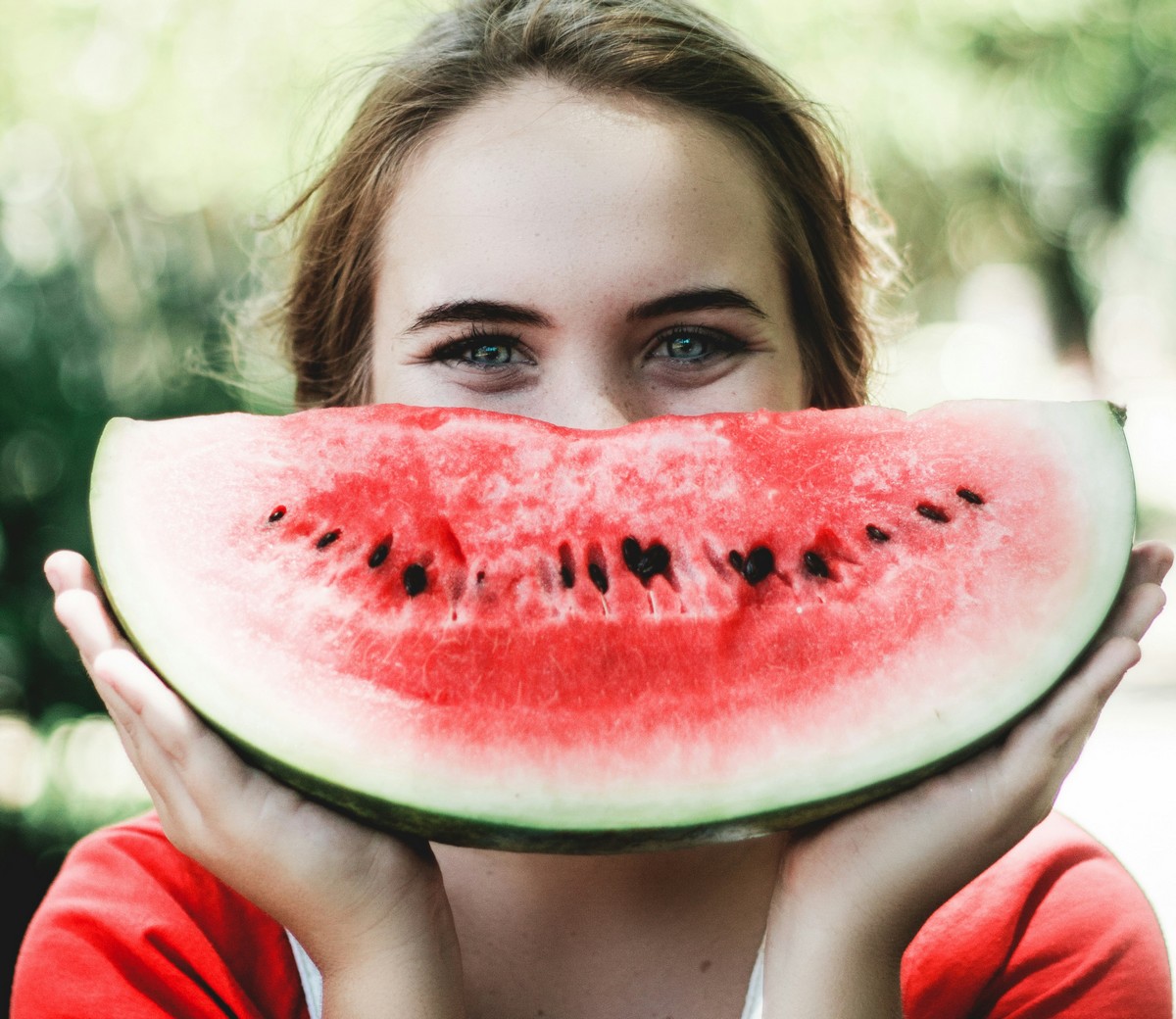 Πηγή φωτο Unsplash