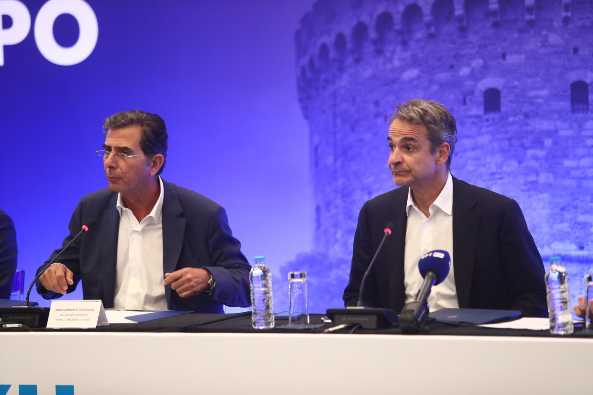 https://tvxs.gr/app/uploads/2024/08/mitsotakis-9.jpg