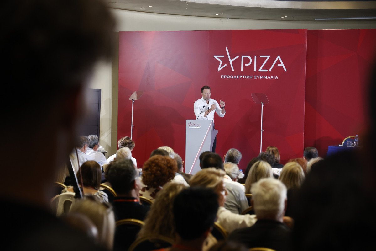 syriza-psifoforia-epi-tis-protasis-momfis-kata-kasselaki-ekleisan-oi-kalpes-495954