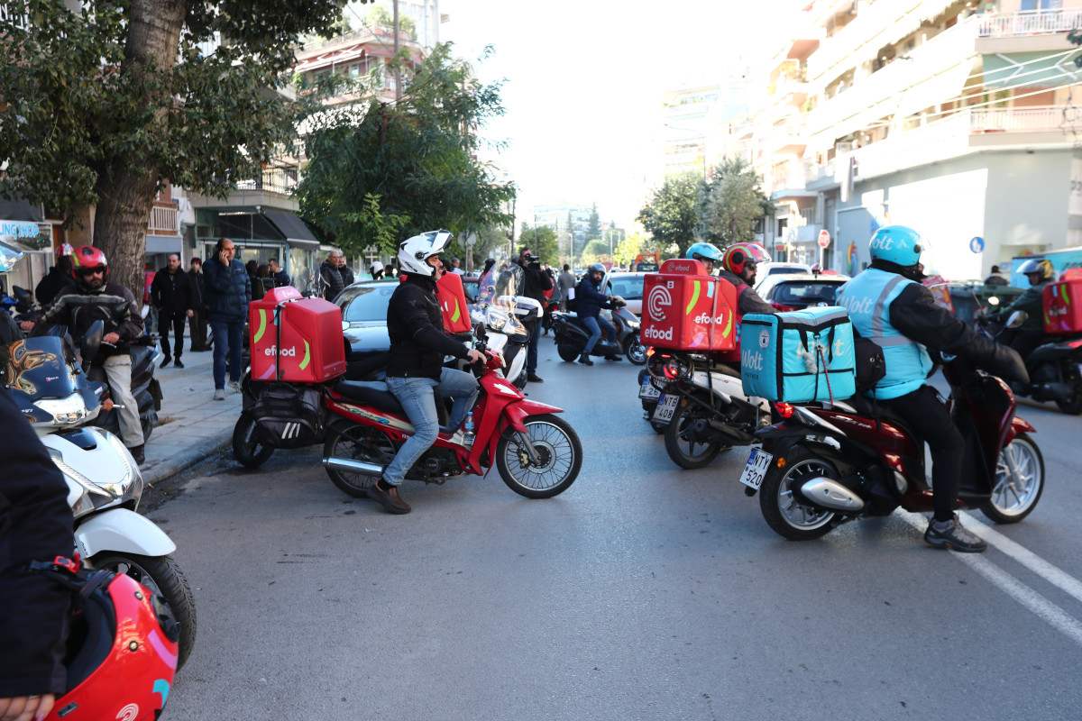 (ΒΑΣΙΛΗΣ ΒΕΡΒΕΡΙΔΗΣ/ΜΟΤΙΟΝΤΕΑΜ)