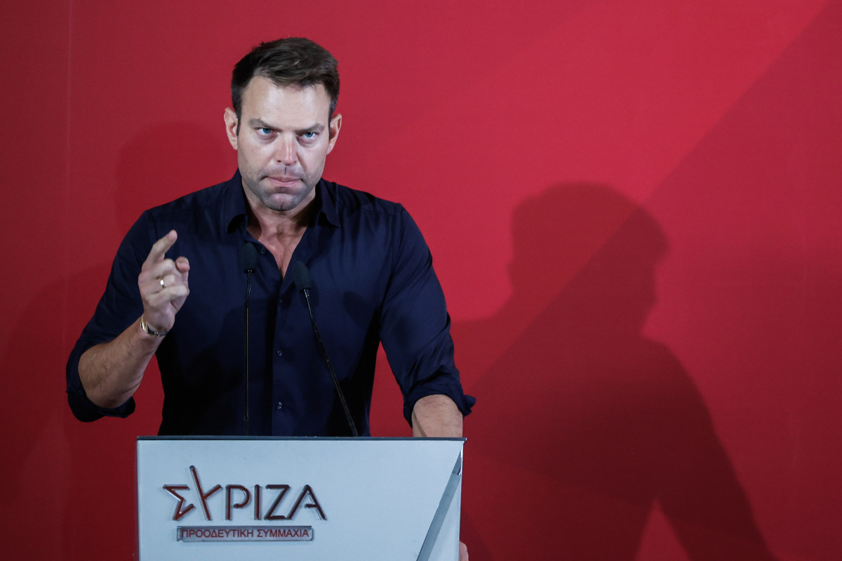 kasselakis-diapseydei-schedio-dialysis-toy-syriza-kai-dimioyrgias-neoy-kommatos-498179