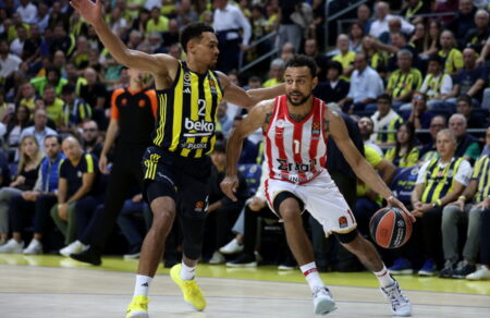 eyroligka-lygise-sto-telos-o-olympiakos-stin-poli-itta-82-71-ap-ti-fenermpachtse-501877