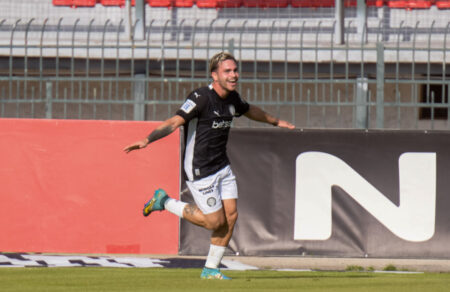 super-league-drapetis-ofi-perase-me-3-2-apo-tis-serres-kai-epestrepse-stis-nikes-502498