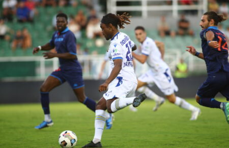 super-league-diplo-iremias-toy-astera-aktor-sti-leoforo-3-1-tin-athens-kallithea-502530