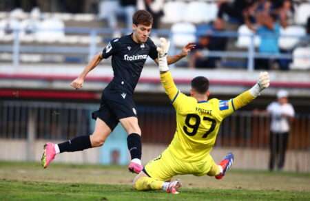kypello-elladas-aneta-o-paok-3-0-sto-aigaleo-kai-exasfalise-apo-tora-tin-prokrisi-514726