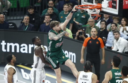 eyroligka-o-panathinaikos-synechizei-tis-ypsiles-ptiseis-eykola-92-68-ti-vilermpan-514966