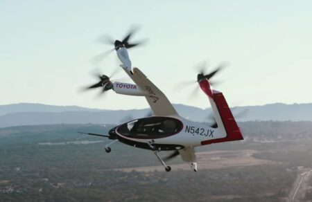 toyota-ependyei-500-ekatommyria-dolaria-se-etaireia-ilektrikon-aerotaxi-vinteo-500561