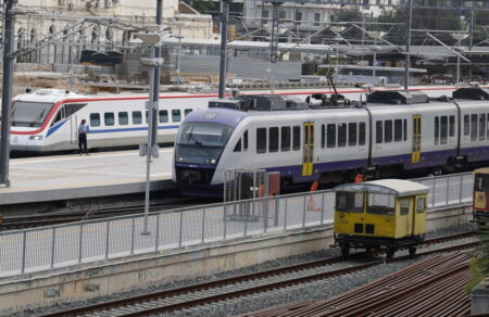 proastiakos-i-anakoinosi-tis-hellenic-train-gia-ton-syrmo-poy-mpike-sti-grammi-toy-metro-ti-apantoyn-oi-michanodigoi-508726