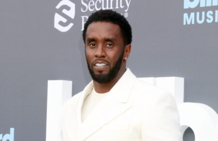 sean-diddy-combs-nees-kataggelies-gia-sexoyaliki-kakopoiisi-511063